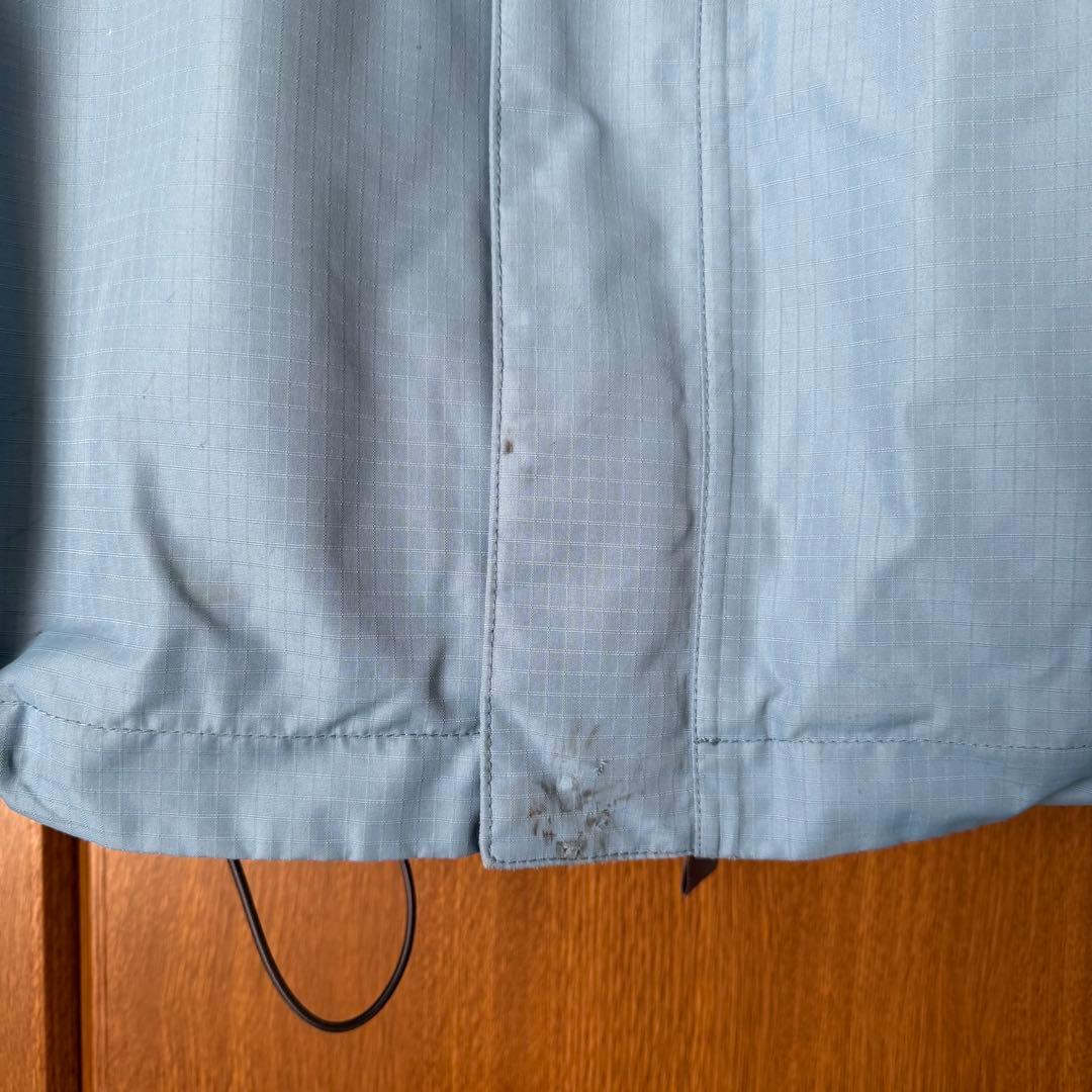 パタゴニア SHOT JACKET L