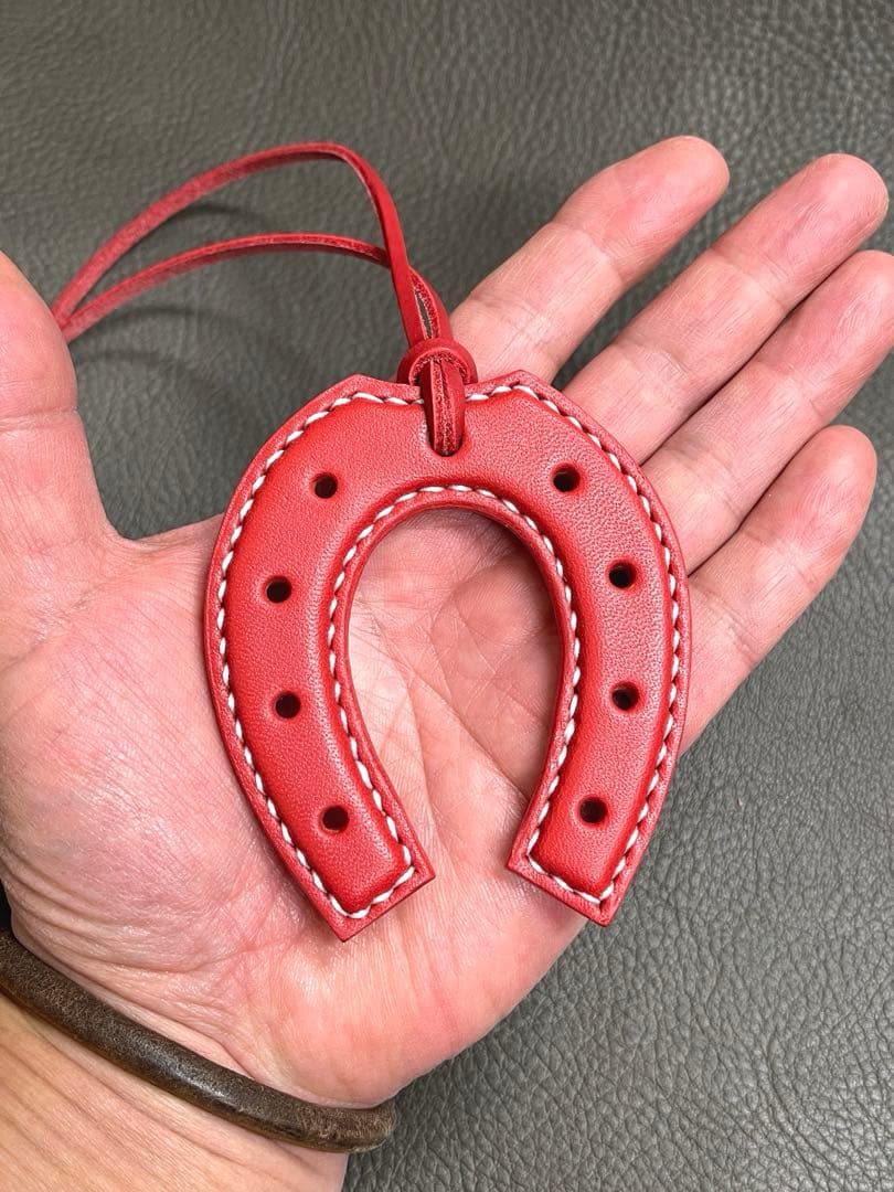 Kyon Kyon 様　確認専用❗️