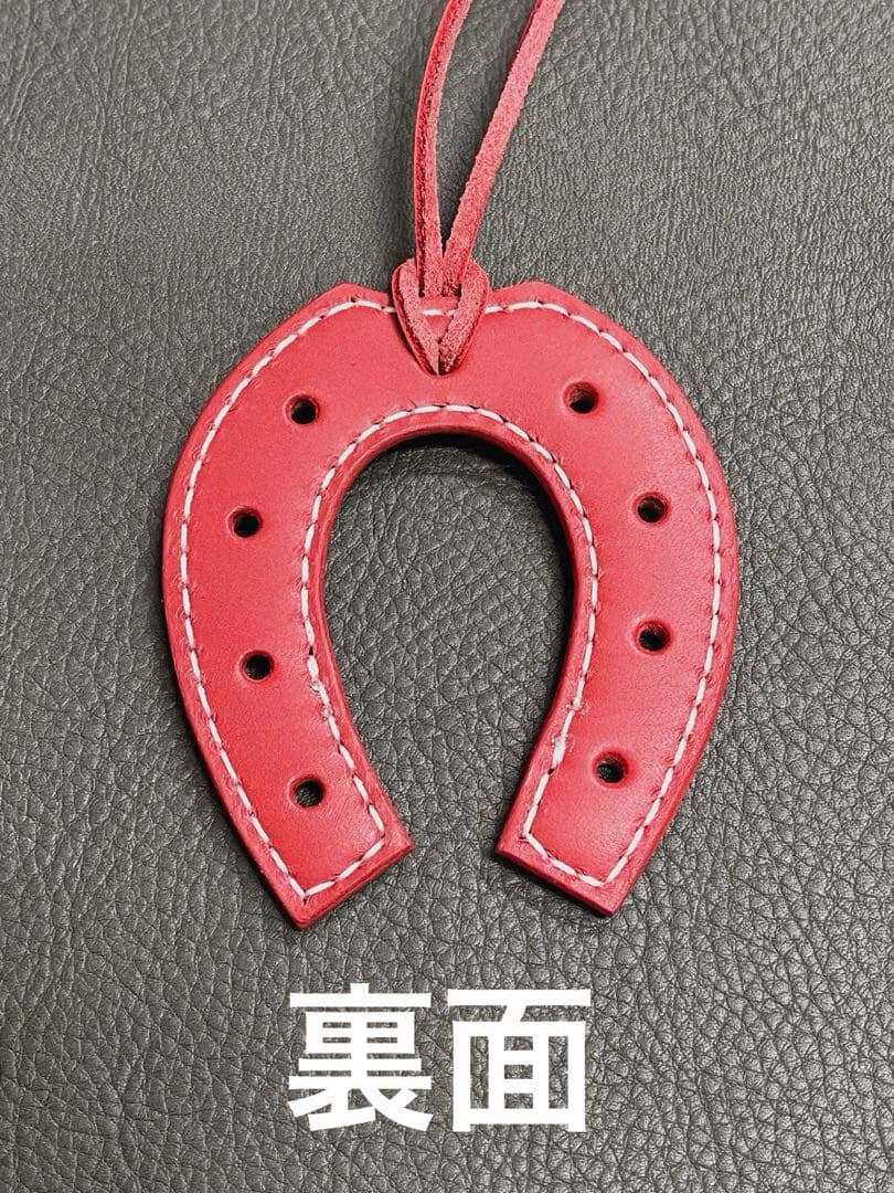 Kyon Kyon 様　確認専用❗️