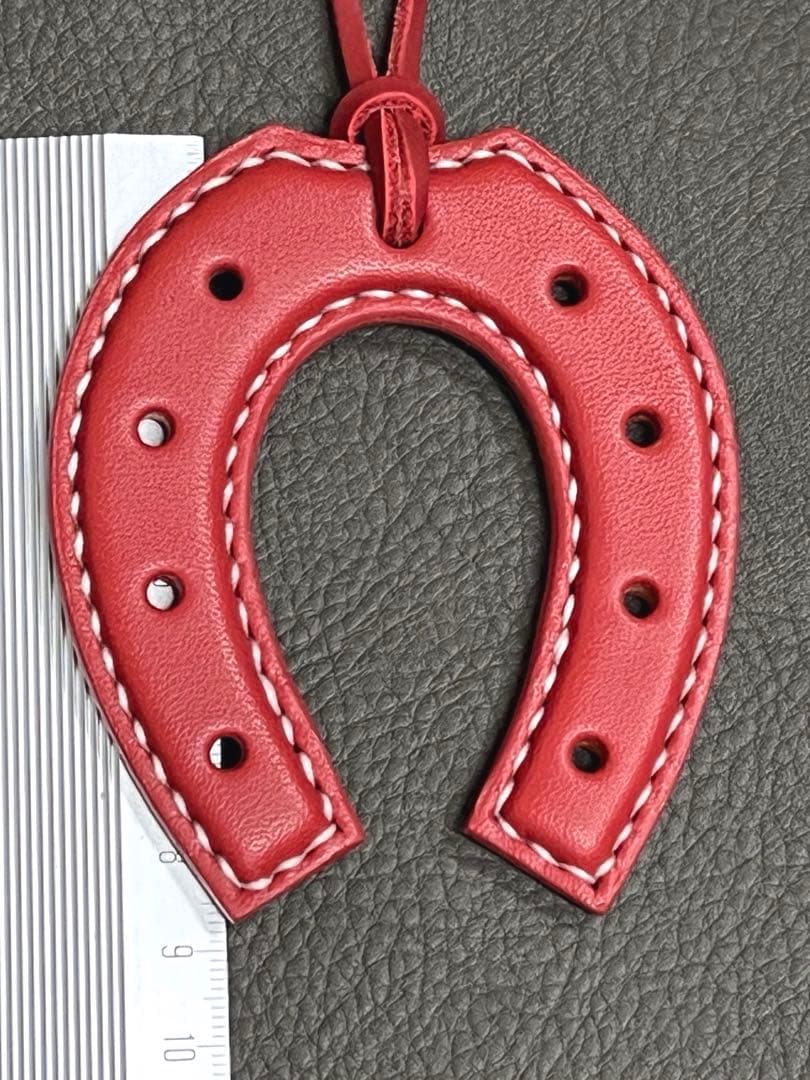 Kyon Kyon 様　確認専用❗️