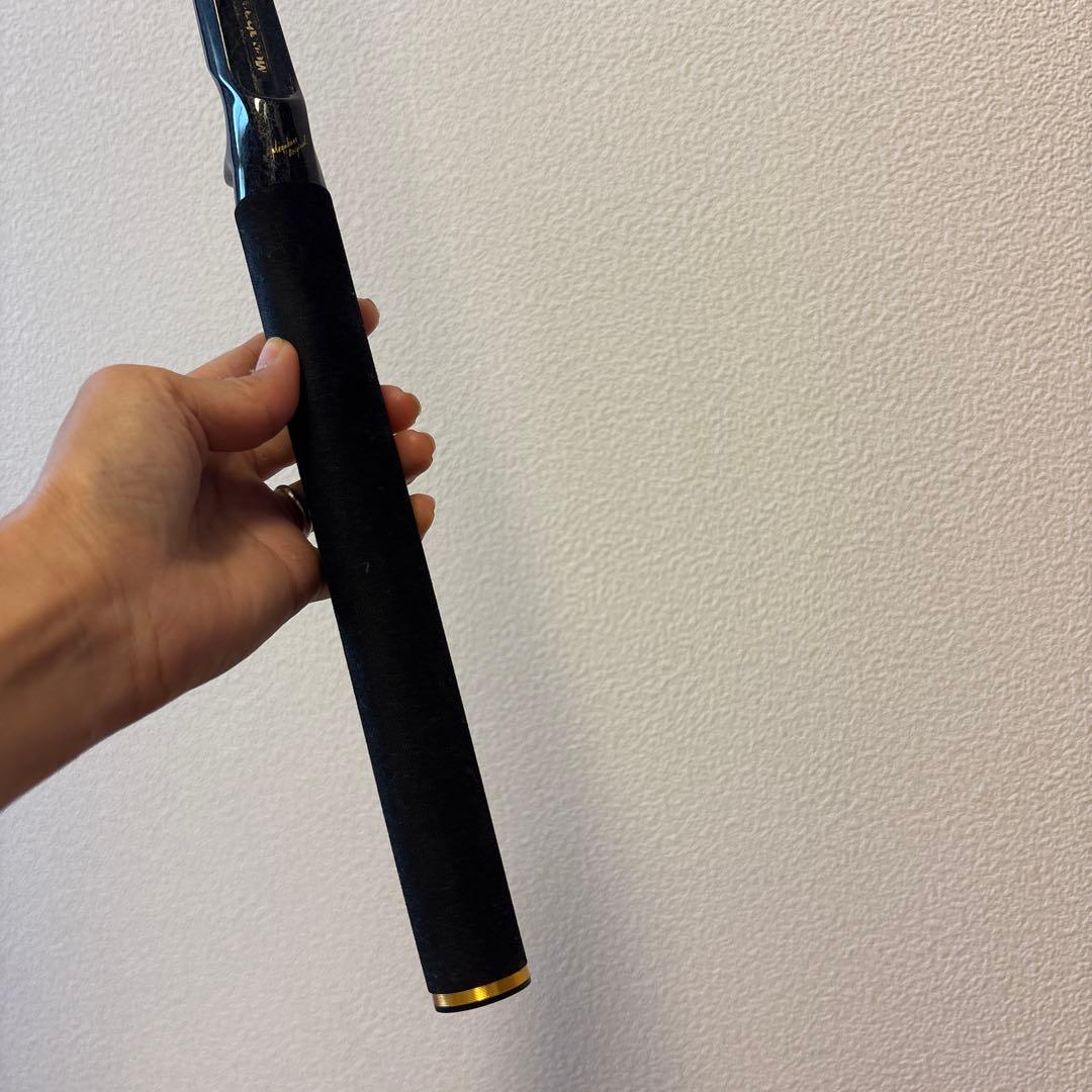 メガバス デストロイヤー フェイズ1 F4-66X