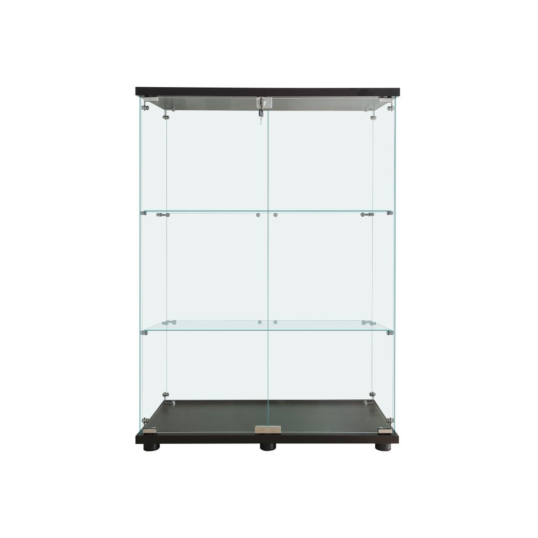 【パズル】2段ワイド ブラック ＋ 3段ワイド ブラック 2点セット