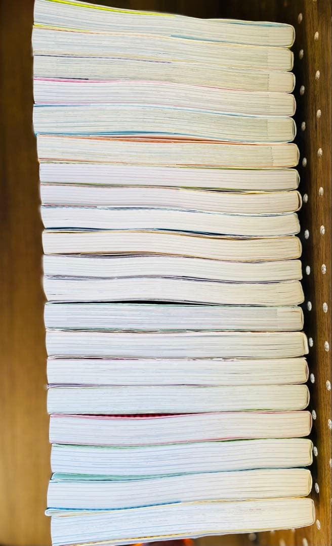 実験対決　発明対決シリーズ 　20冊セット