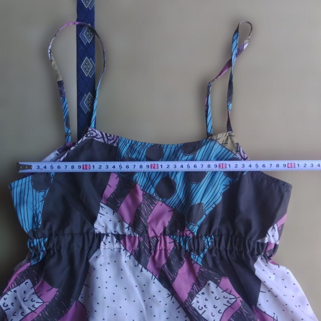 ディズニー　廃盤・完売　ハロウィングッズ