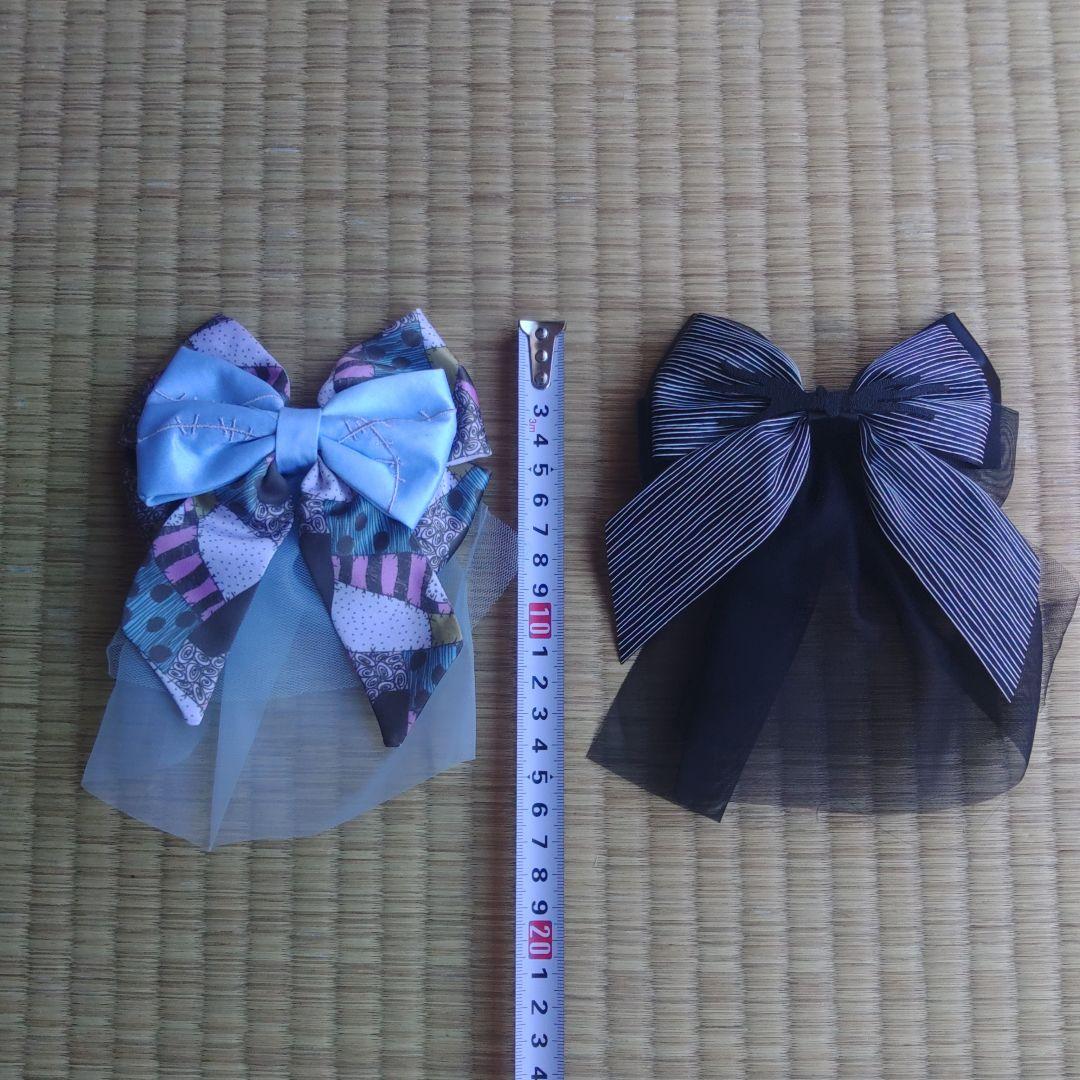 ディズニー　廃盤・完売　ハロウィングッズ