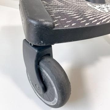 buggy board maxi +マキシプラス バギーボード Lascal