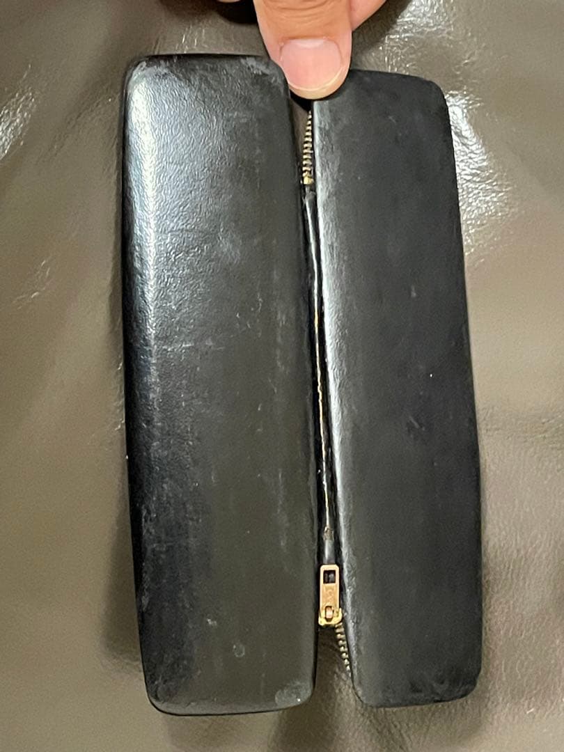 y*a様 ‼️SALE‼️◾️モンブラン◾️ルグラン 161 ボールペン◾️マイ