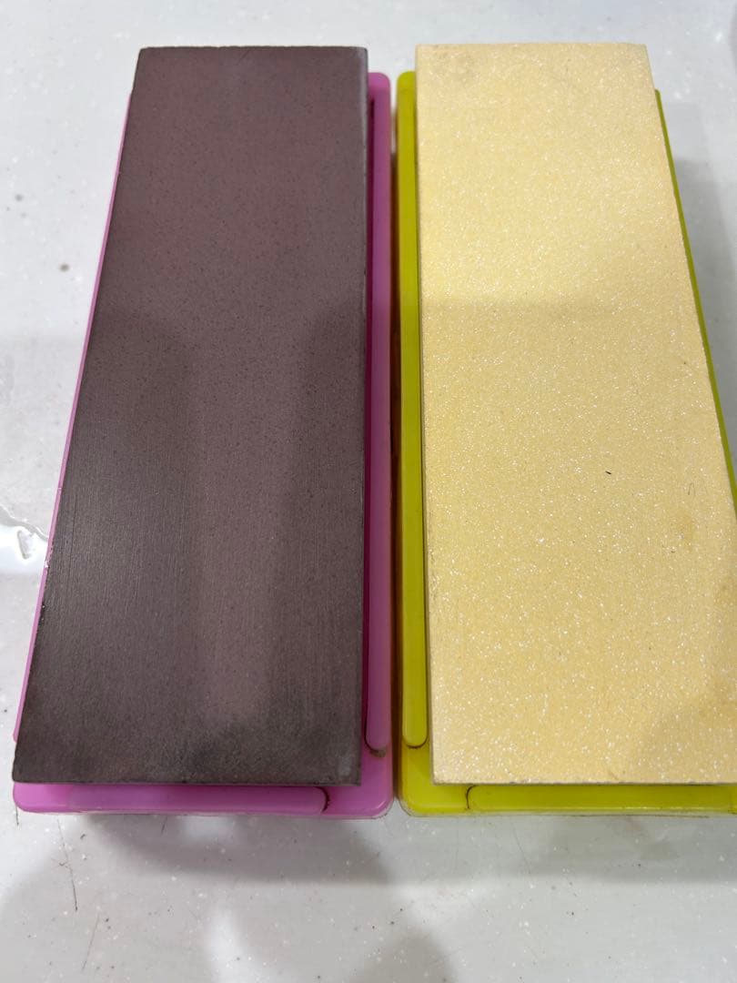 刃の黒幕　5000 エンジ　12000クリーム　2個セット