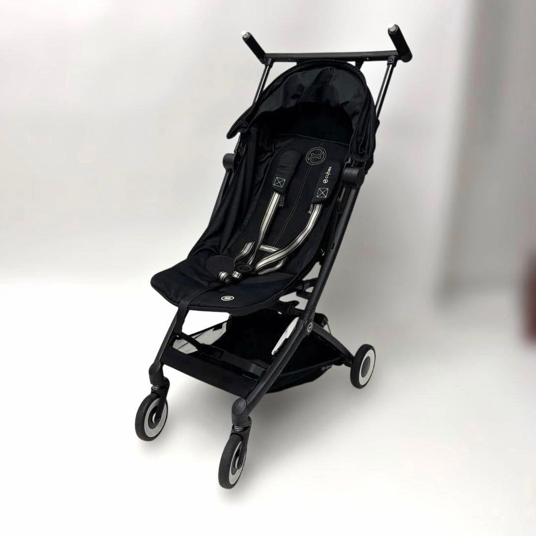 2024年モデル CYBEX サイベックス LIBELLE リベル
