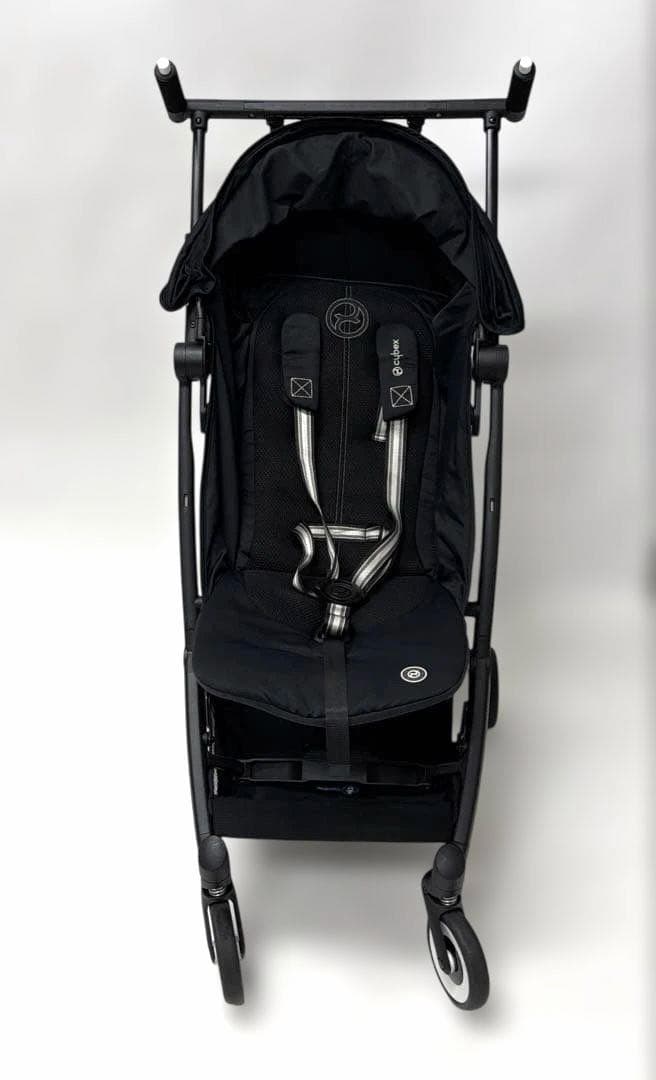 2024年モデル CYBEX サイベックス LIBELLE リベル