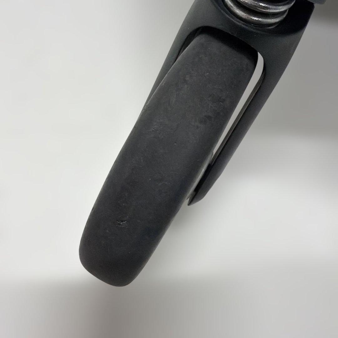 2024年モデル CYBEX サイベックス LIBELLE リベル