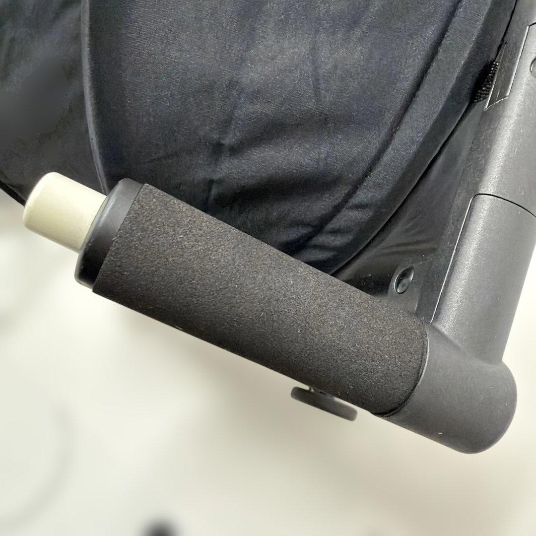 2024年モデル CYBEX サイベックス LIBELLE リベル