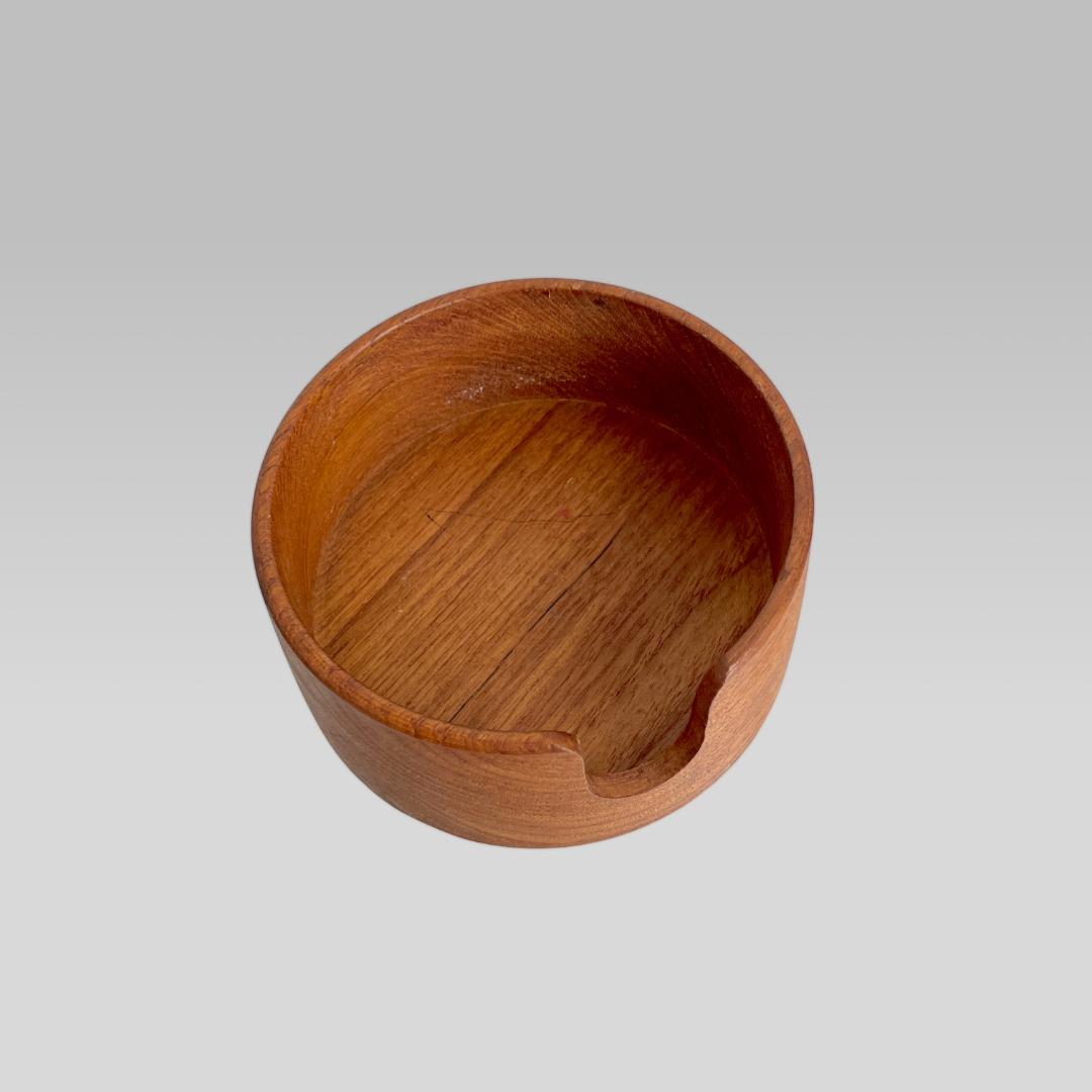 1910~20s【ユーロアンティーク】錫製 キャンドル チャンバースティック