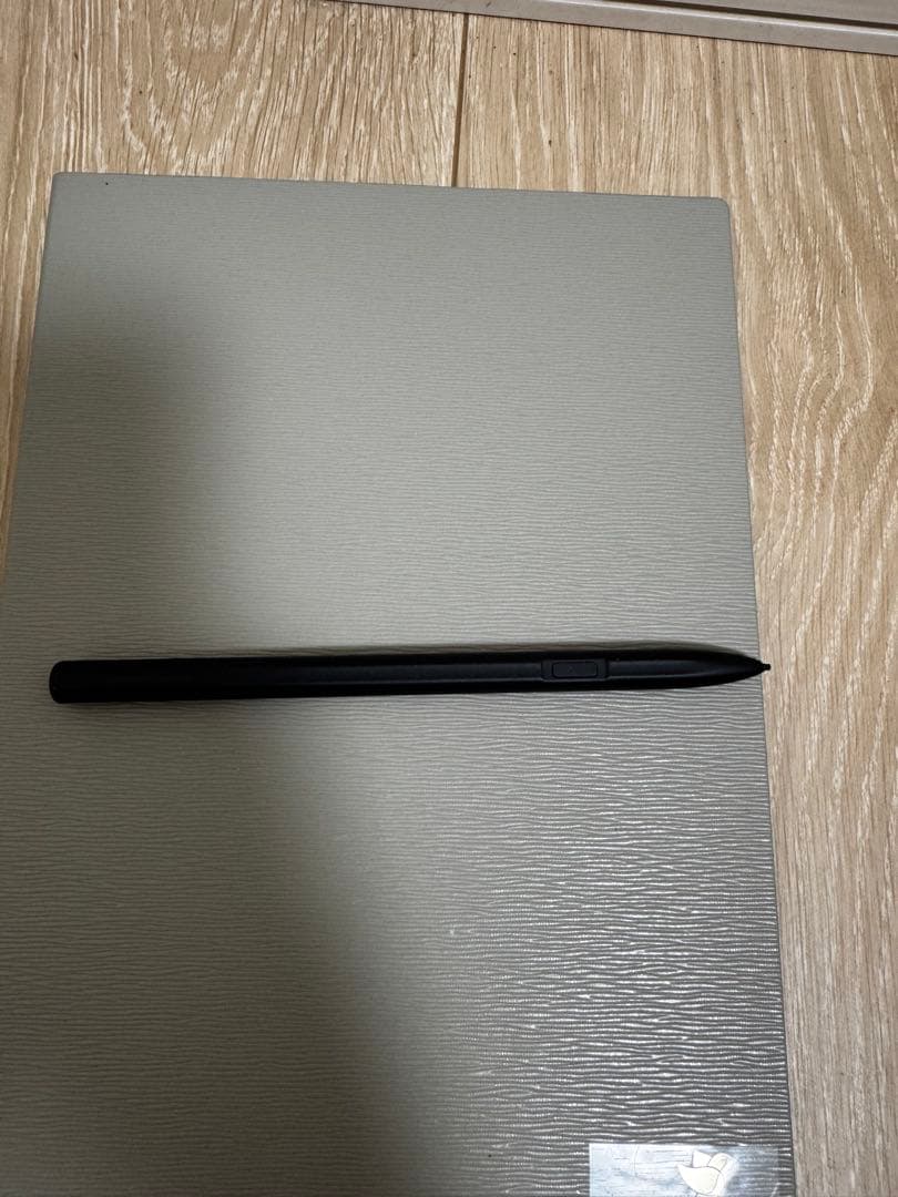 iFLYTEK AINOTE 2 AIスマートノート 保護カバーセット