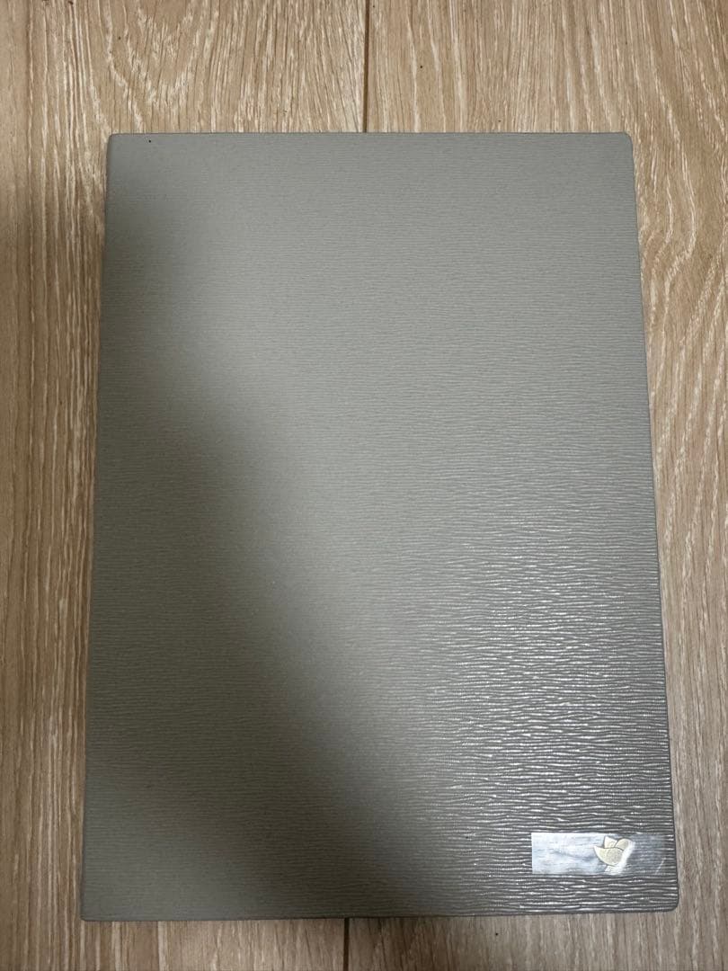 iFLYTEK AINOTE 2 AIスマートノート 保護カバーセット