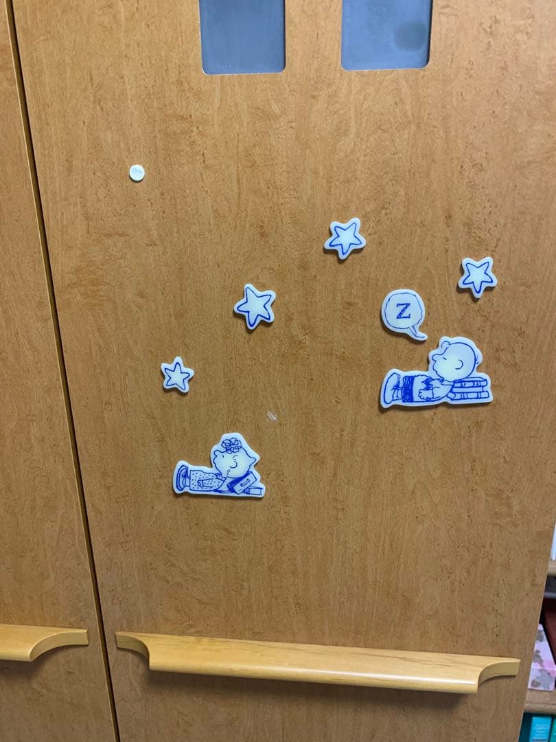 【最終お値下げ・送料込み】洋服タンス（幅722×奥行577×高さ1935mm）