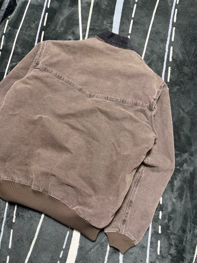 ‼️Carhartt サンタフェジャケット