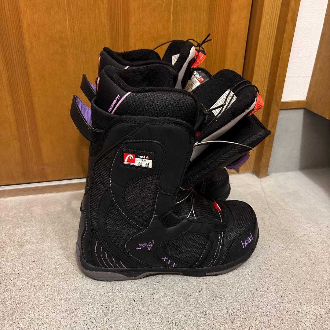 【lovers heart 専用】