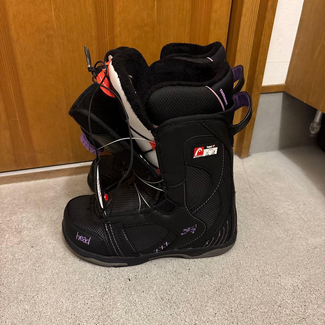 【lovers heart 専用】