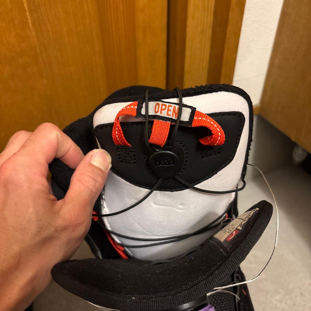 【lovers heart 専用】