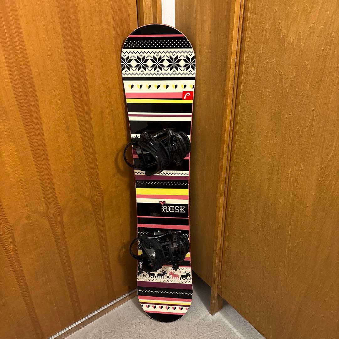 【lovers heart 専用】