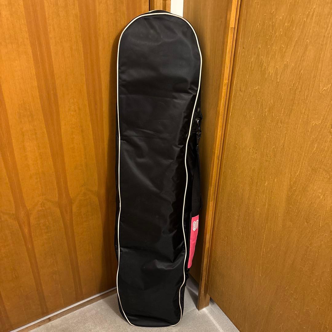 【lovers heart 専用】