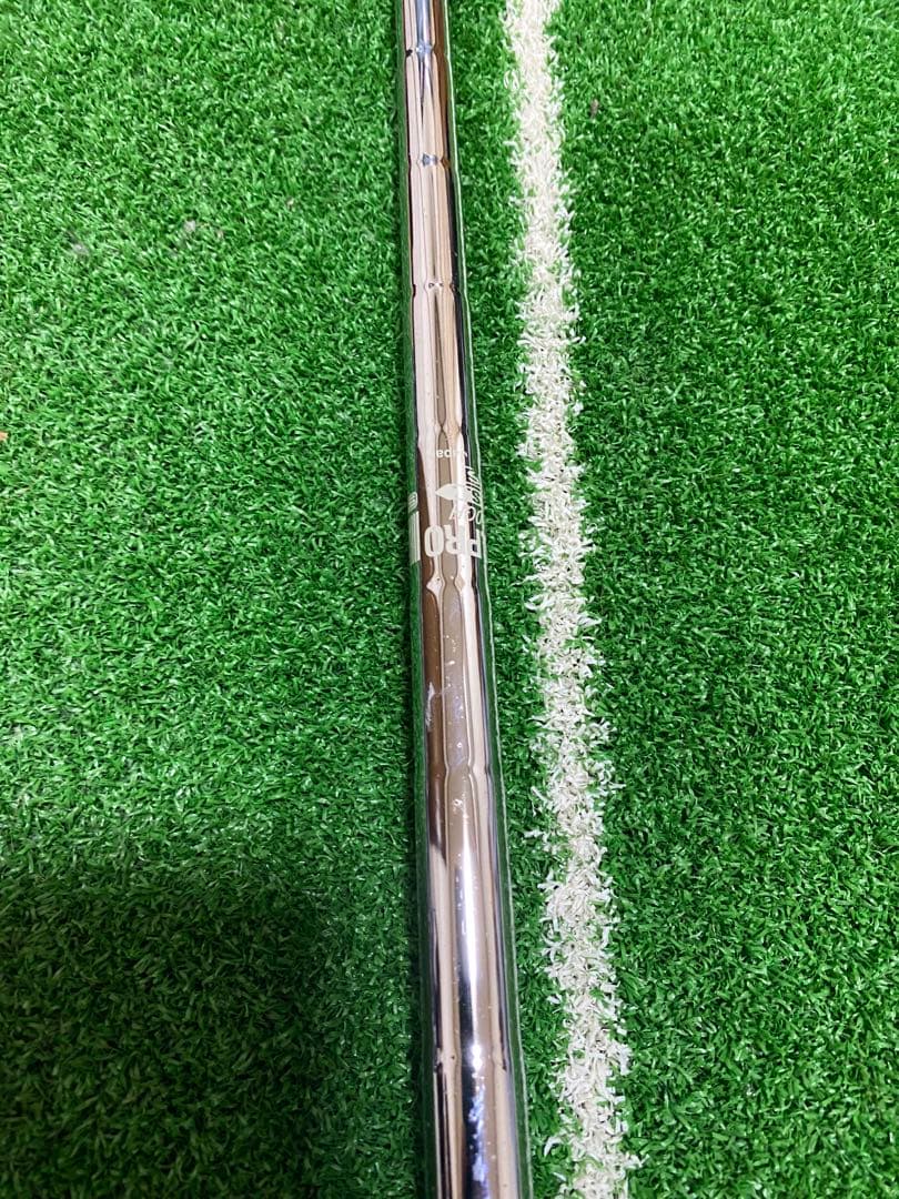 Srixon ドライバー とUTセット tapan