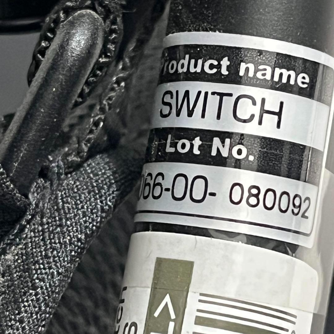 人気 コンビ スゴカル Switch エッグショック AS アッシュグレー