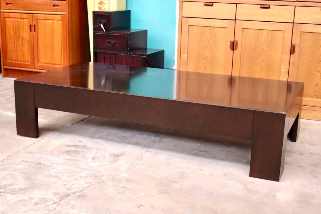 GMHK679A○arflex / アルフレックス TALETE タレッテ チ