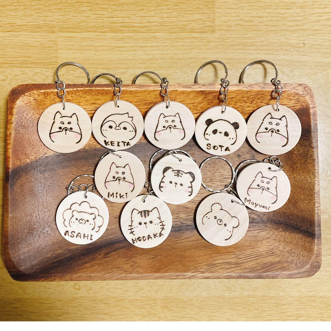 完成しました☆お急ぎ対応