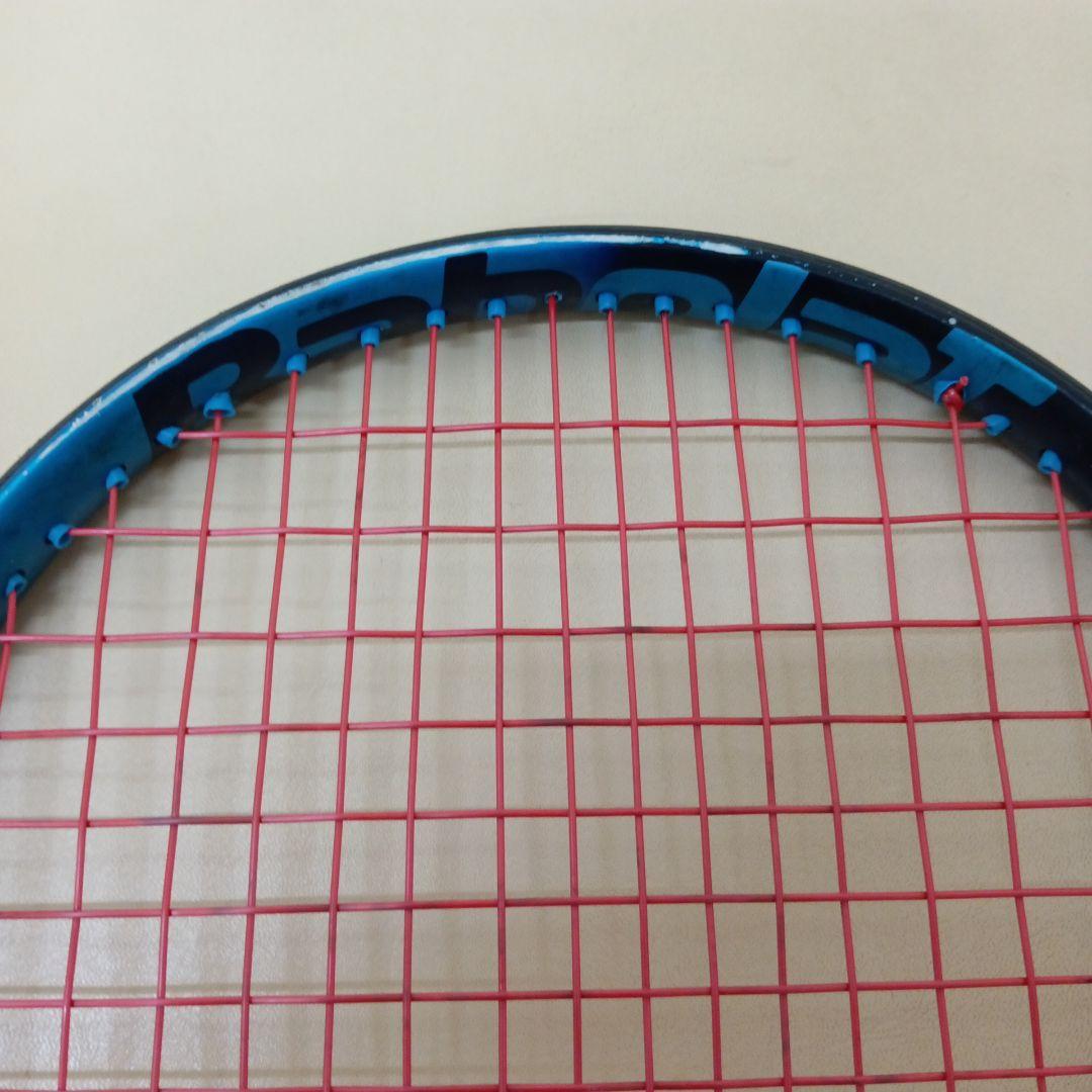 超レア 入手困難 希少 2021 バボラ ピュアドライブプラス G1 3本