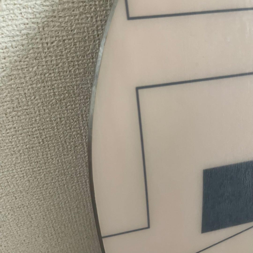 ✨新品未使用✨FNTC CAT 147cm ダブルキャンバー　スノーボード