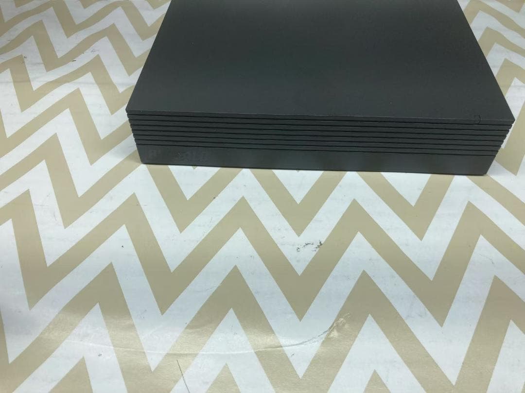 こ*ん様 バッファロー 外付けハードディスク 4TB 4K対応 HD-AD4U3