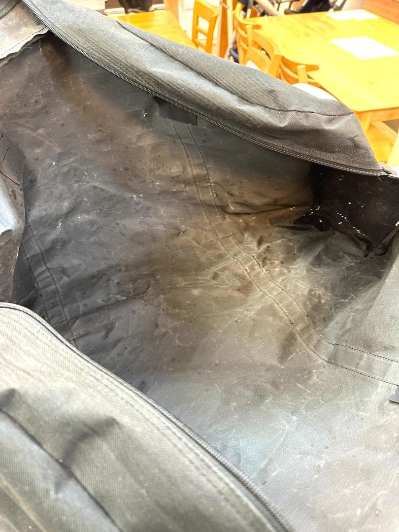 ♪A-bike City 折りたたみ自転車 専用輪行バッグ おまけ付♪