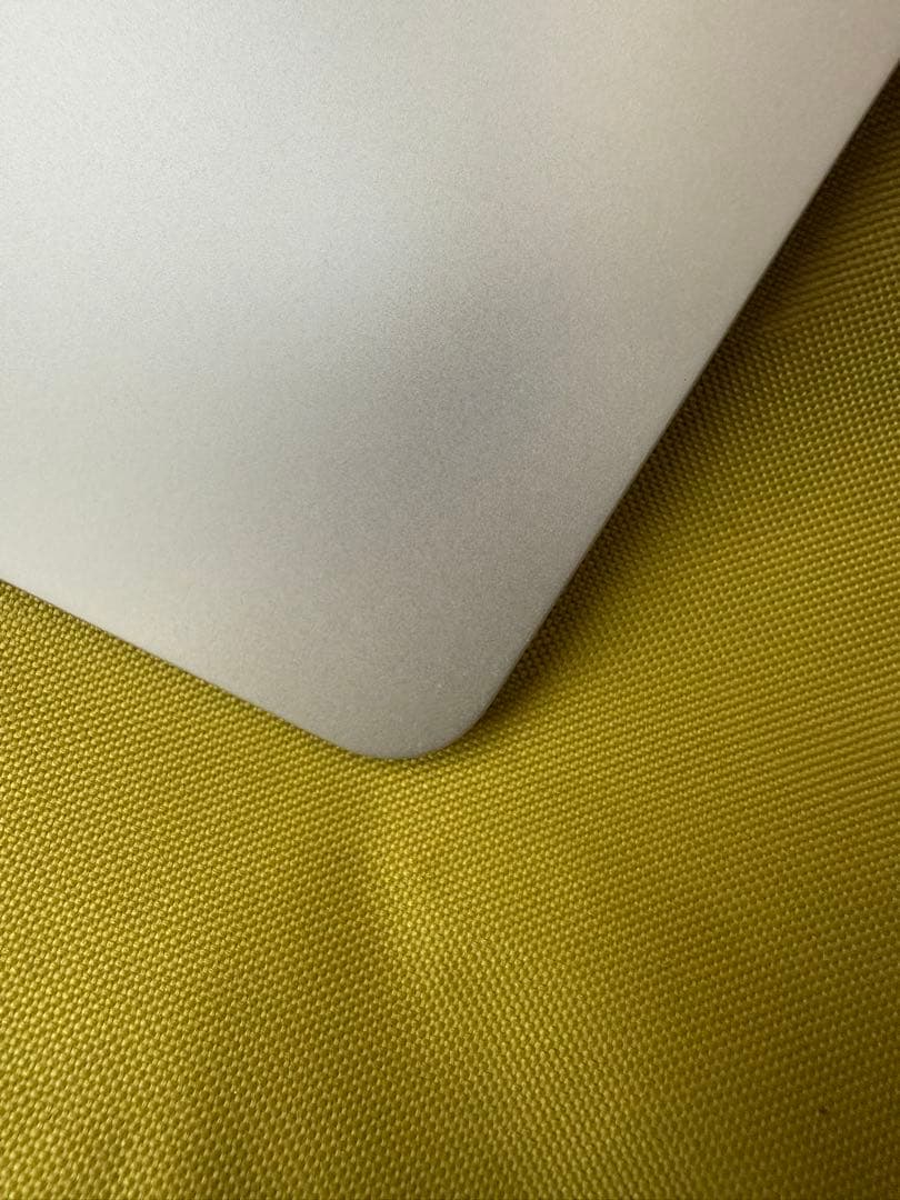 I PAD PRO 第2世代 11インチ + Apple Pencil 第2世代