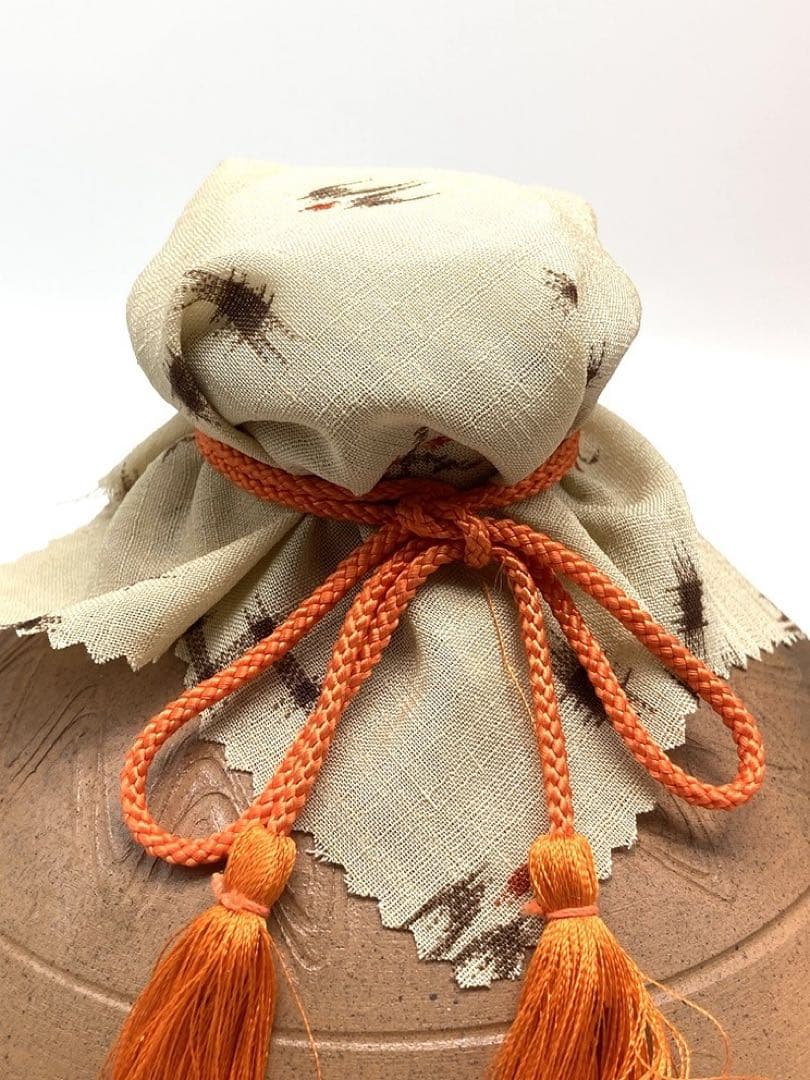 【未開封】琉球泡盛 忠孝 南蛮荒焼 1800ml 43度