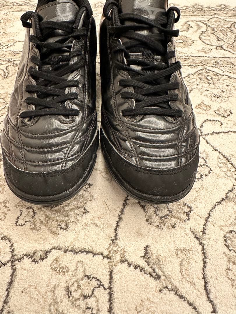 MIZUNO モナルシーダ NEO SALA SELECT TF　 25.5