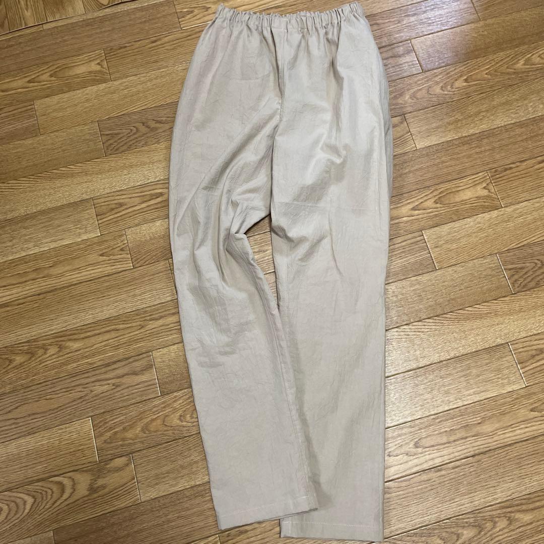 さくらこ様　ダブルガーゼ　ブラウス