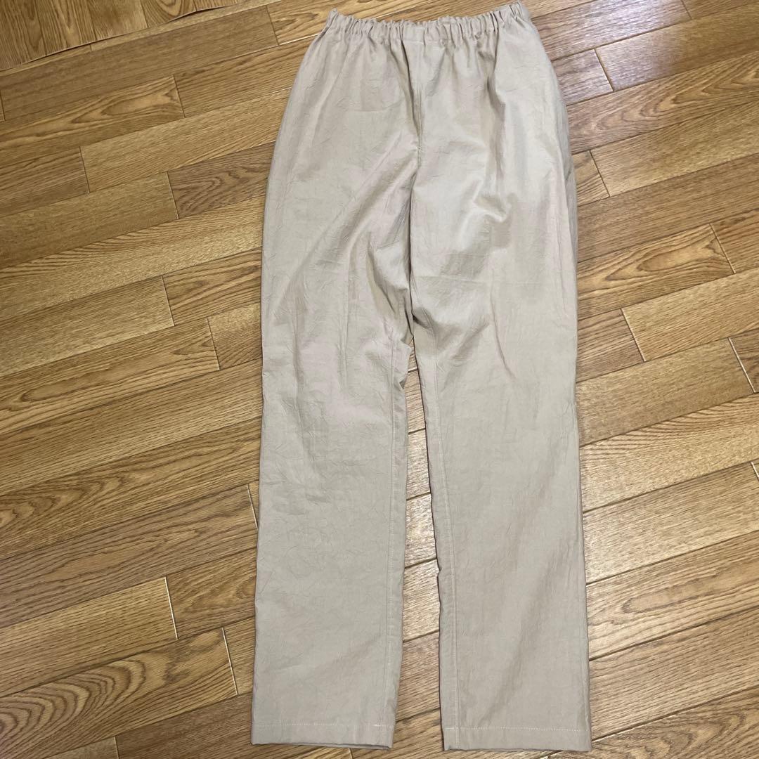 さくらこ様　ダブルガーゼ　ブラウス