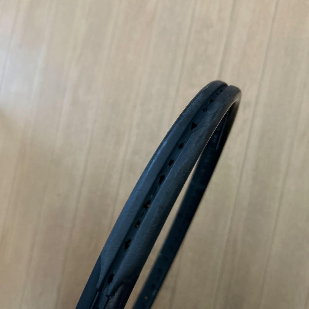 ウィルソン プロスタッフ RF97 V13 G2