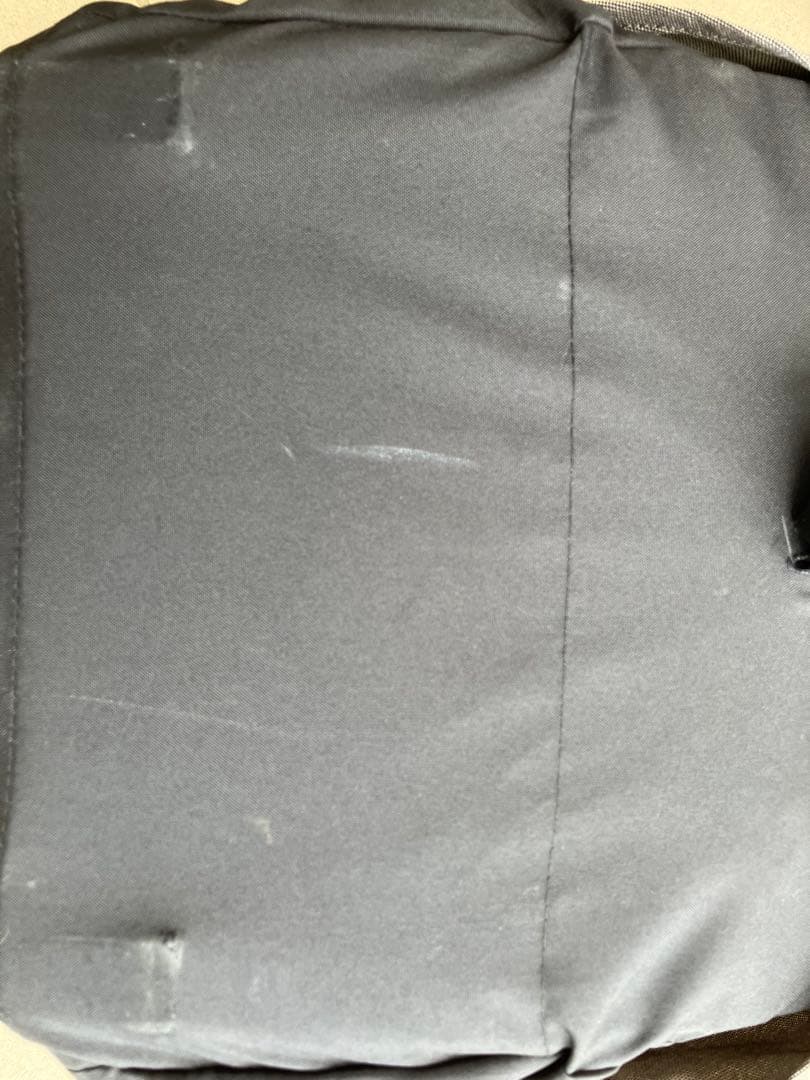 Cybex LIBELLE折りたたみ式ベビーカー グレー