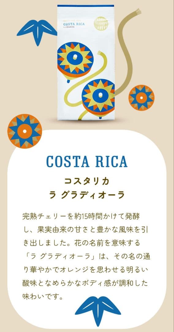 タリーズ　楽天