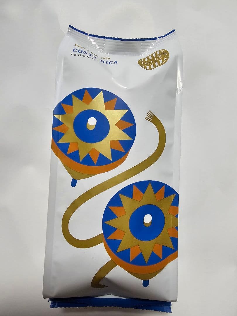 タリーズ　楽天