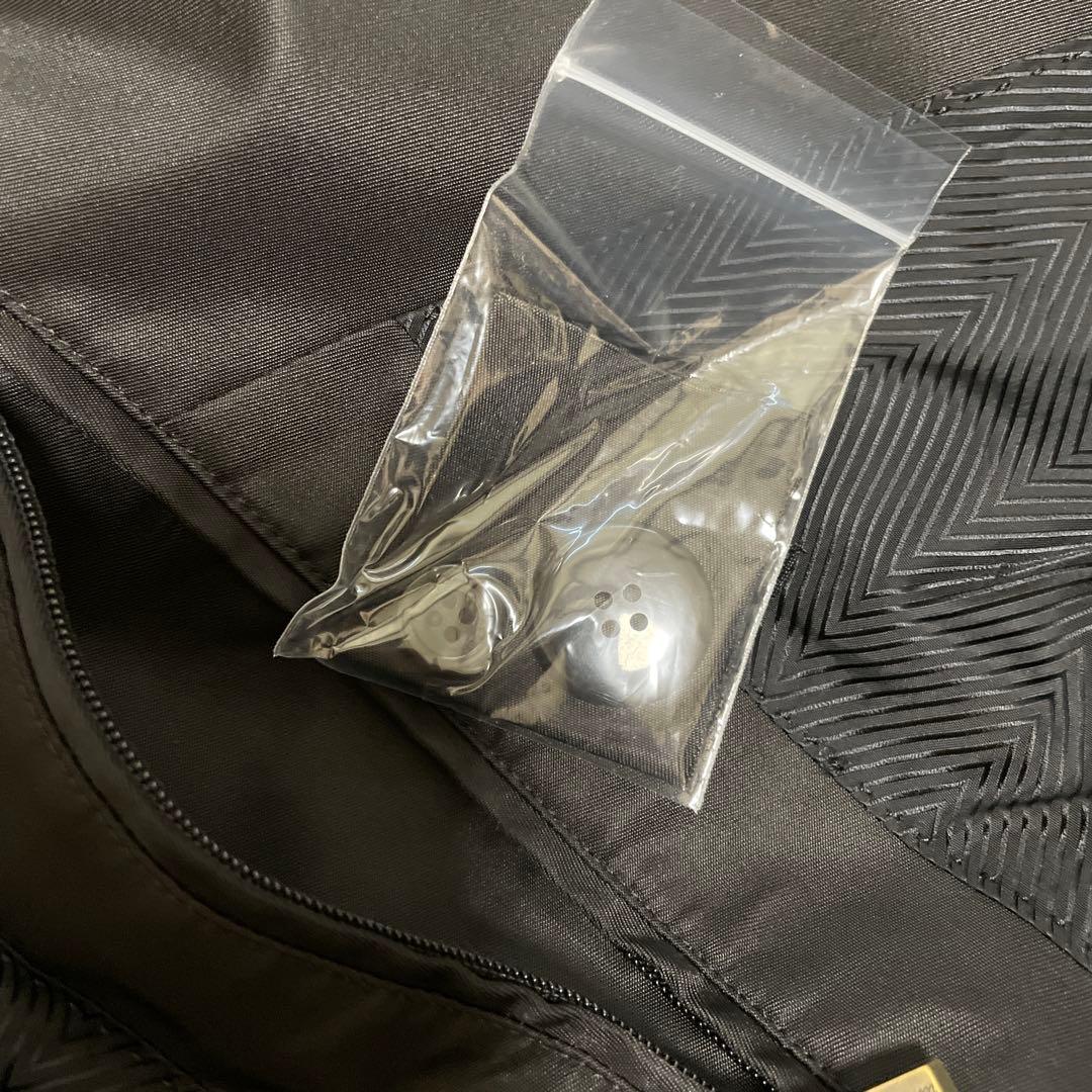 本日限定お値下げ価格！♡新品未使用♡AQUASCUTUM トレンチコート黒