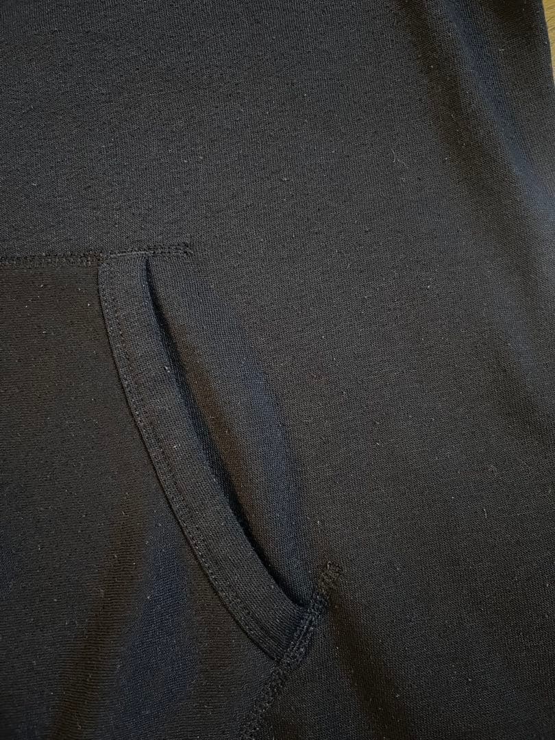 Polo Ralph Lauren ラルフローレン　パーカー　サイズXL