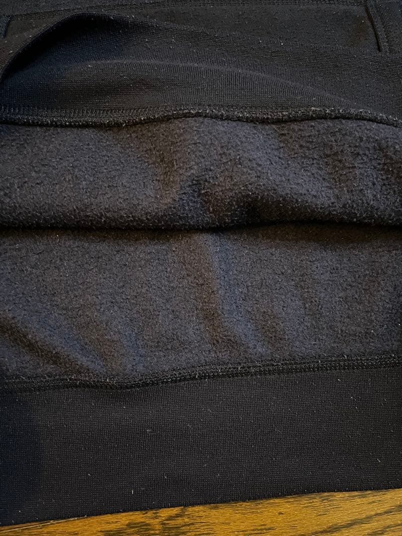 Polo Ralph Lauren ラルフローレン　パーカー　サイズXL