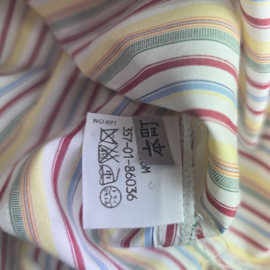 Vivienne Westwood RED LABEL ブラウス 美品 y57