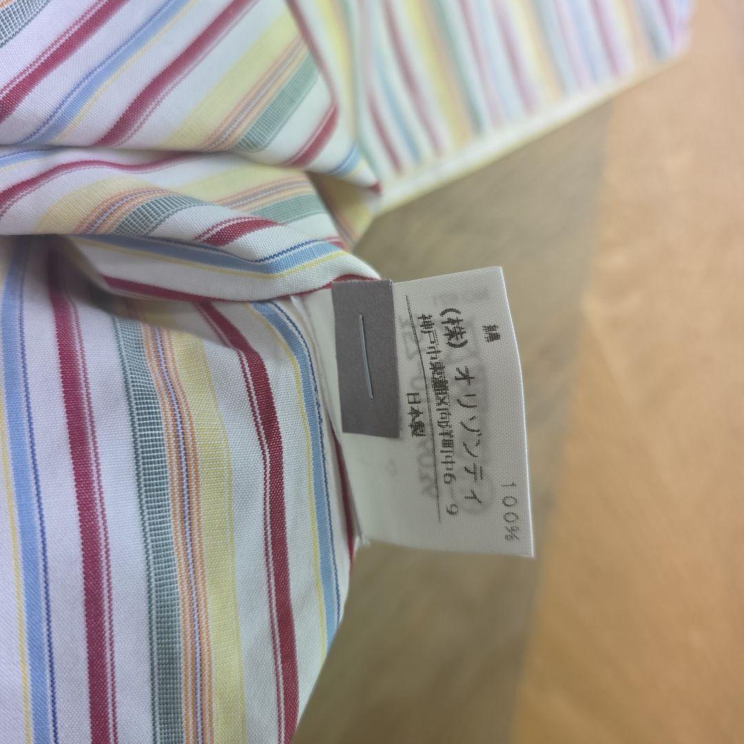 Vivienne Westwood RED LABEL ブラウス 美品 y57