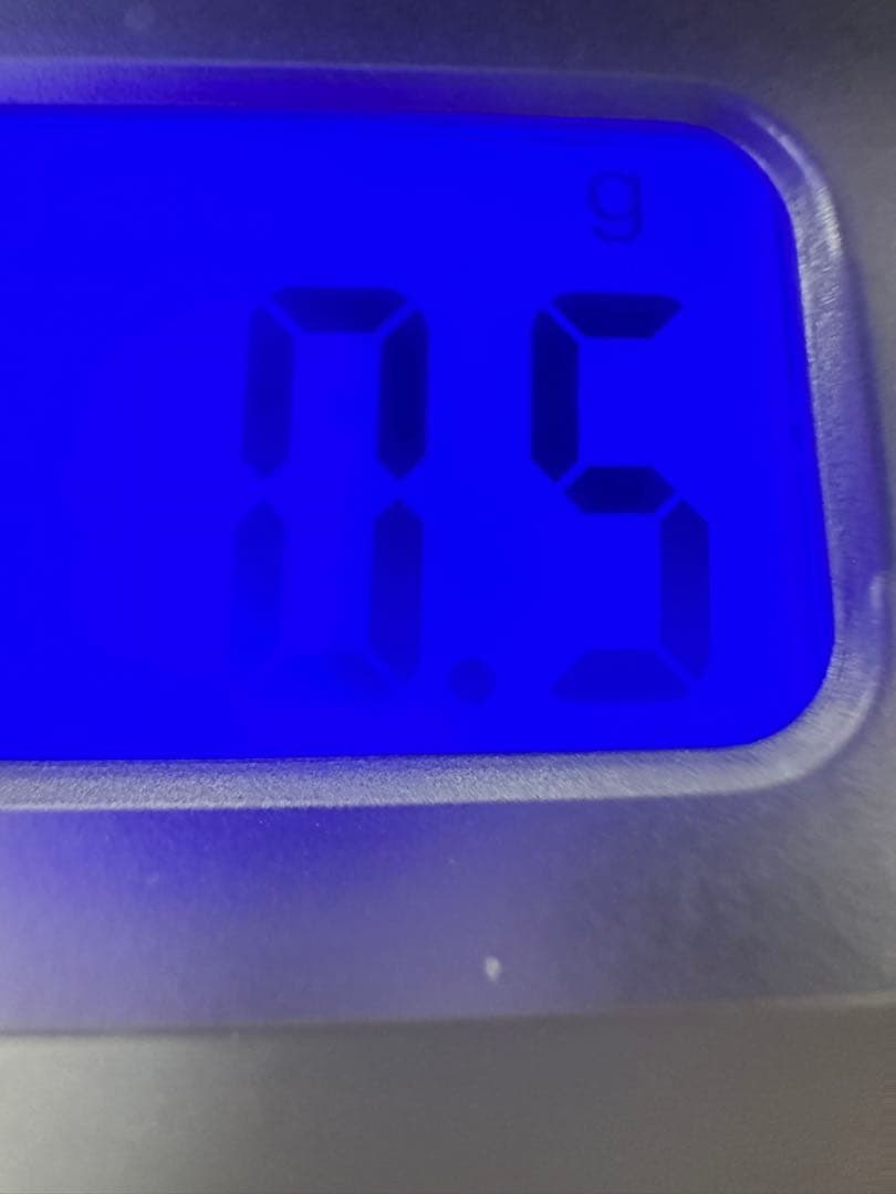 【ジャンク品】K18ゴールド ブレスレット TSUTSUMI