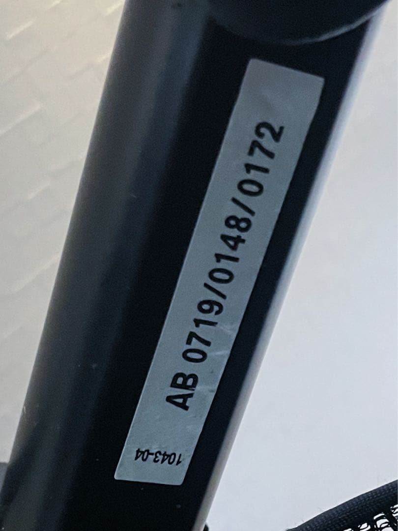 phil&teds Dot V6フィルアンドテッズ ドットV６（2人乗りモデル）